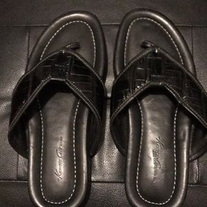Mens sandal